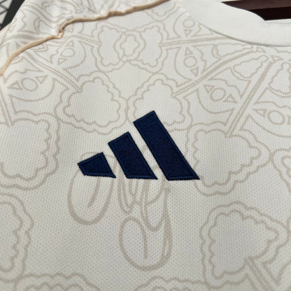 Nottingham forest away 2025-2026