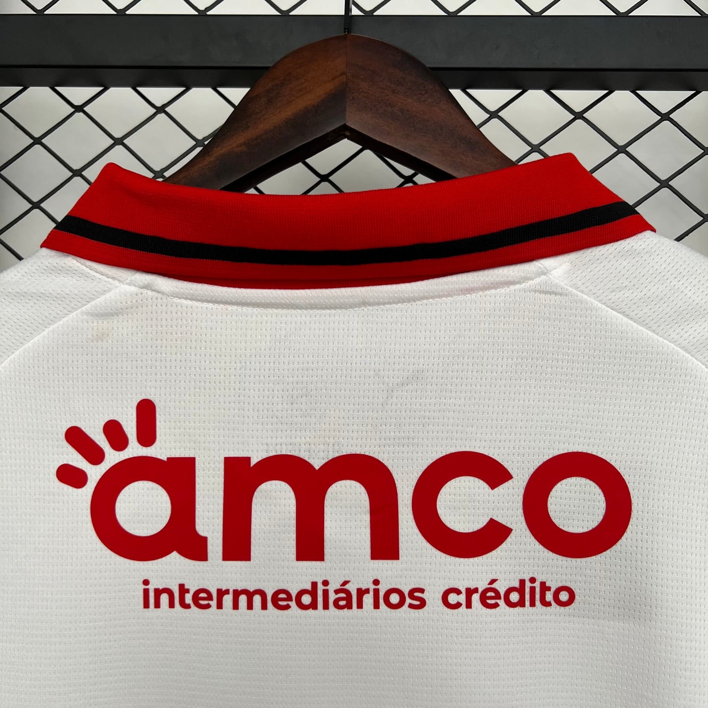 Braga away 2025-2026