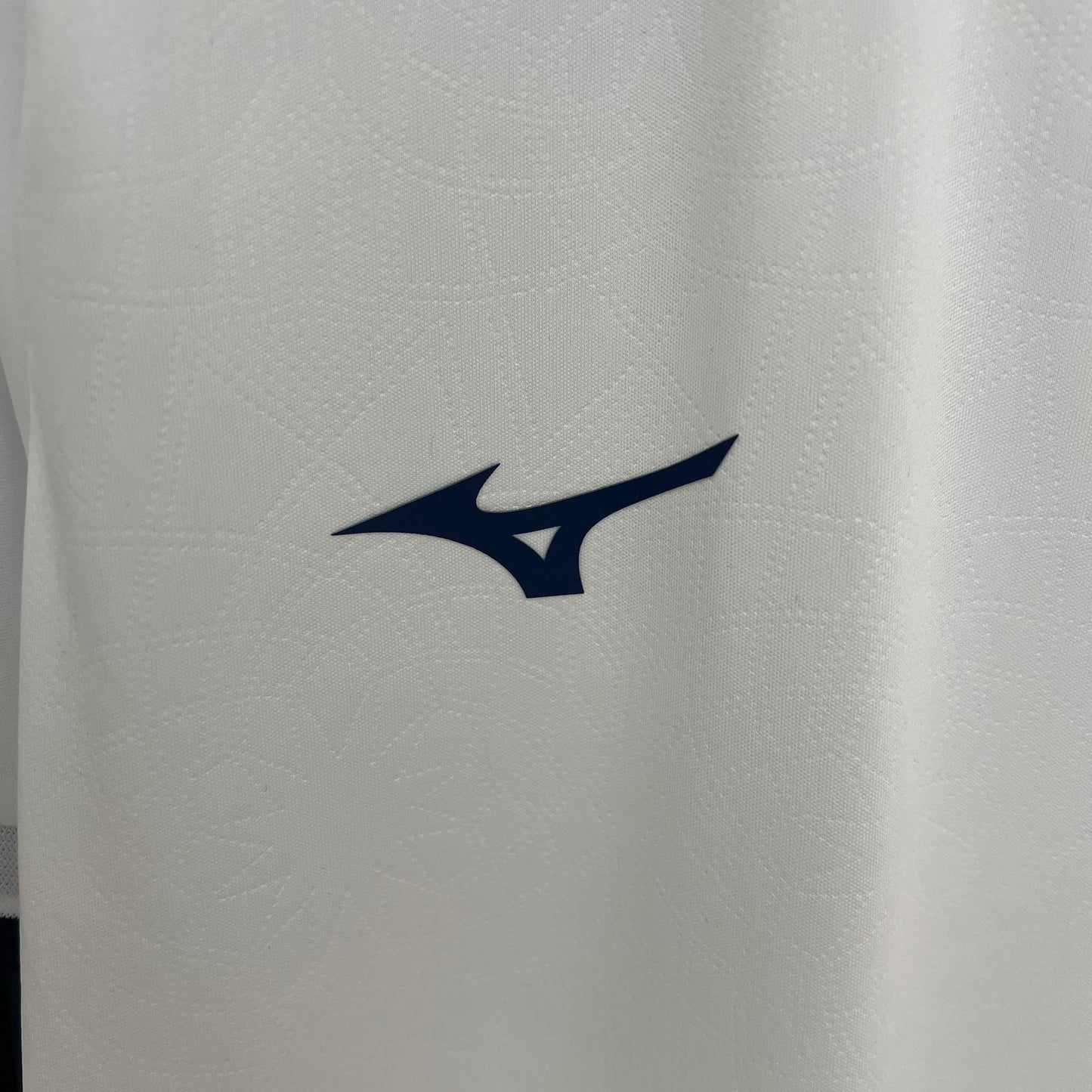 Lazio away 2025-2026