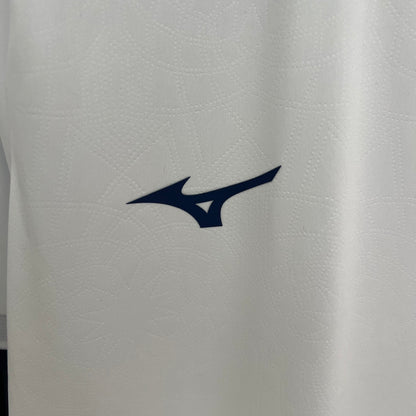 Lazio away 2025-2026