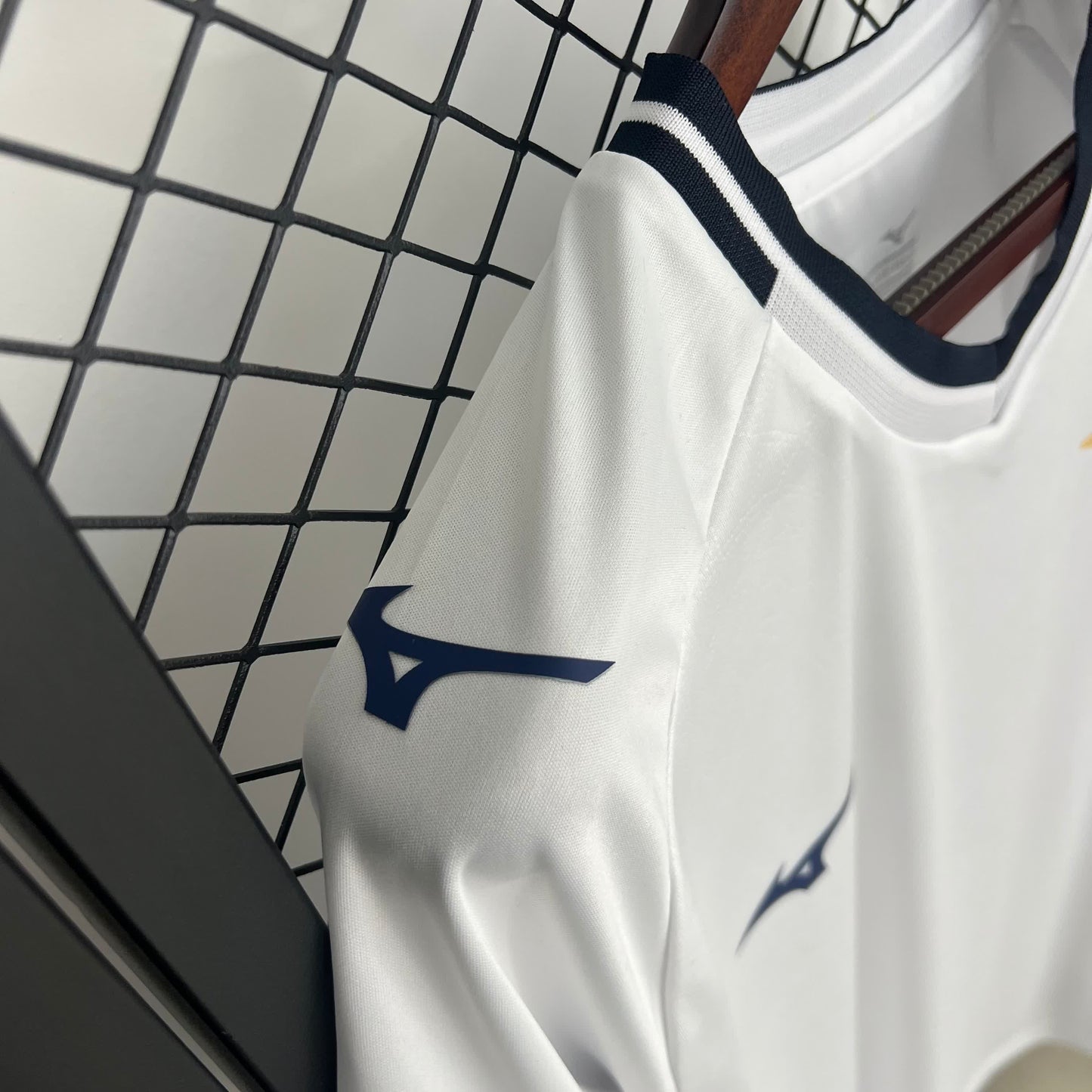 Lazio away 2025-2026