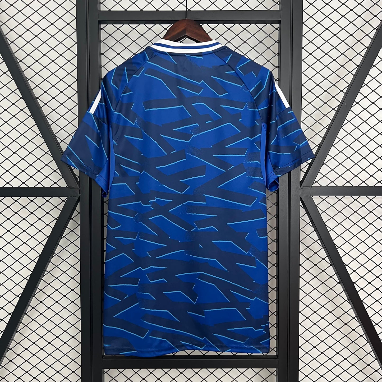 Schalke 04 home 2025-2026