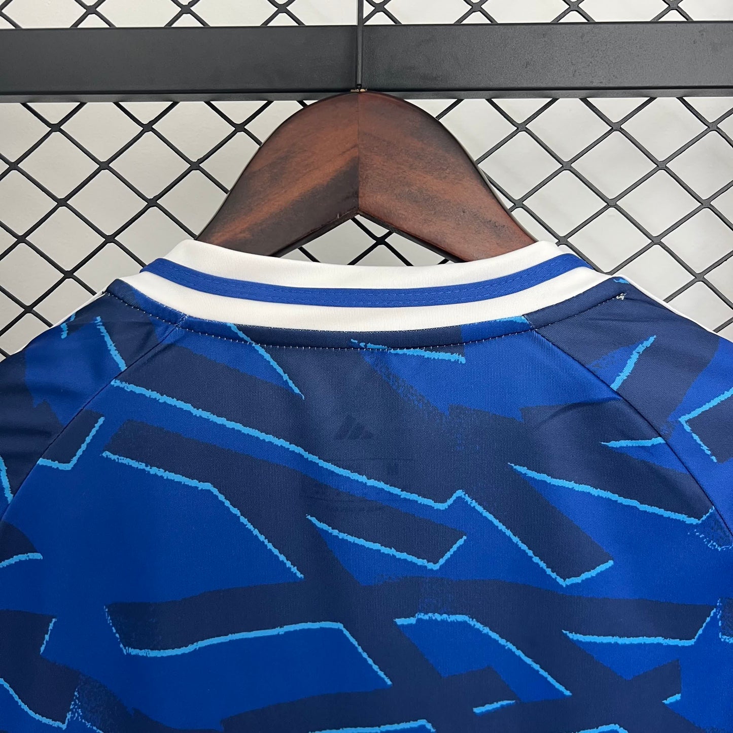 Schalke 04 home 2025-2026