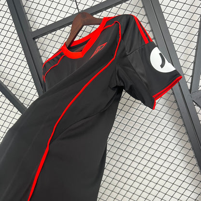 Sevilla 3rd 2025-2026
