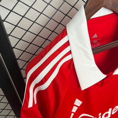 Sevilla away 2025-2026
