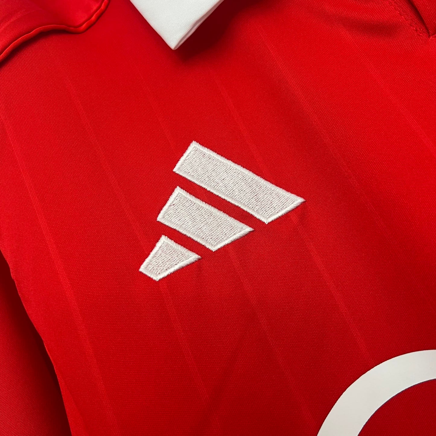 Sevilla away 2025-2026