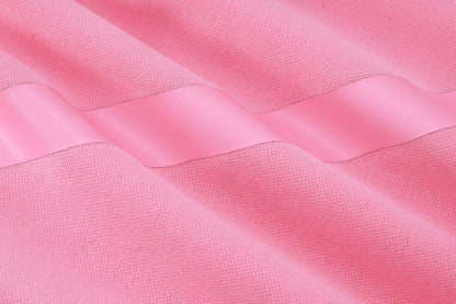 Tracksuit Miami pink