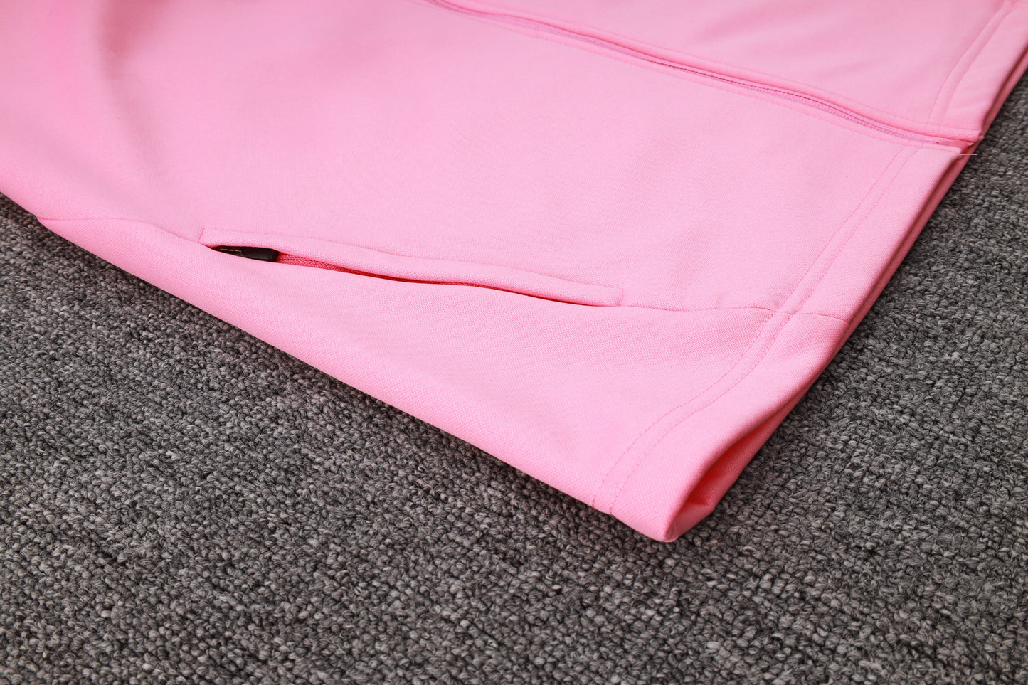 Tracksuit Miami pink