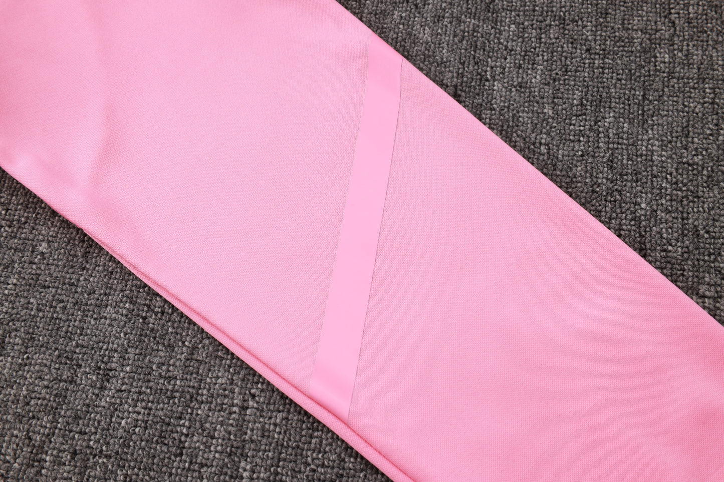 Tracksuit Miami pink