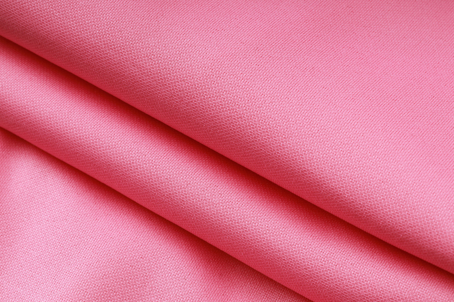 Tracksuit Miami pink