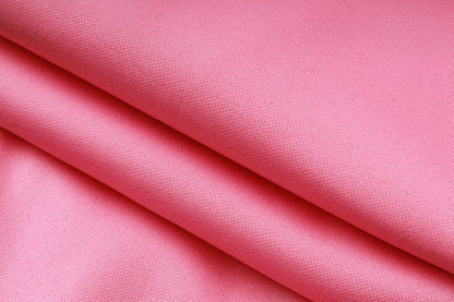 Tracksuit Miami pink