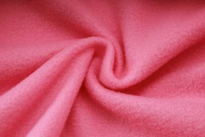 Tracksuit Miami pink