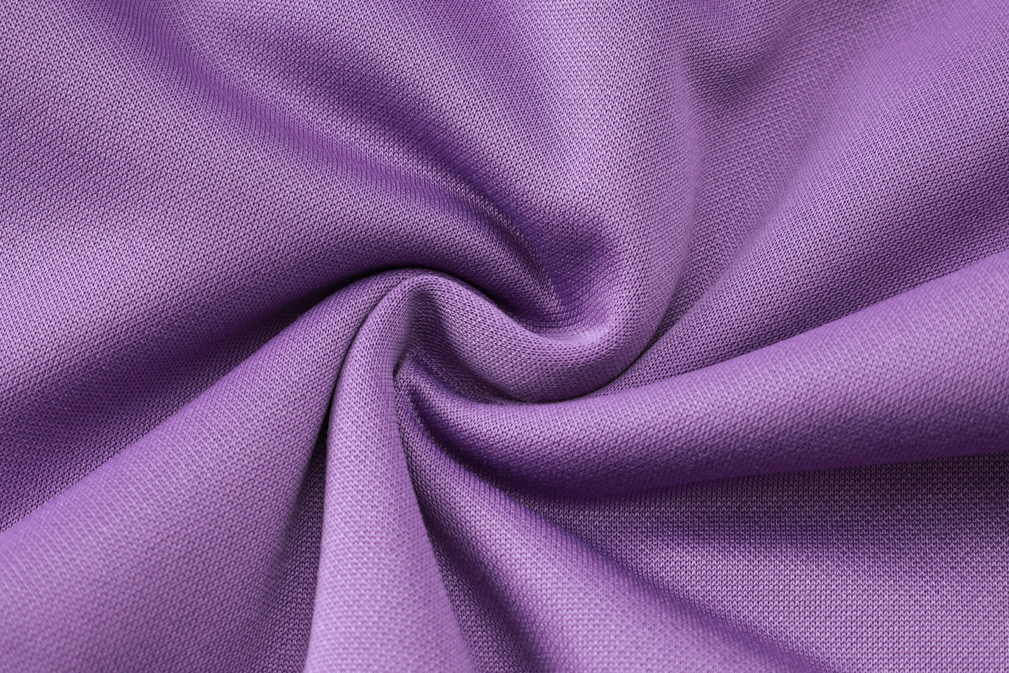 Tracksuit Real Madrid purple