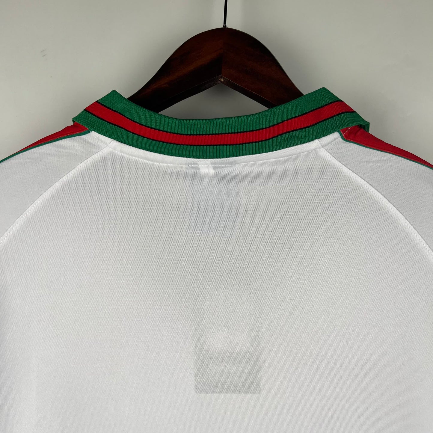 Portugal Retró 1996-1997 away