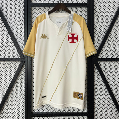 Vasco da Gama 2024-2025