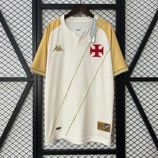 Vasco da Gama 2024-2025