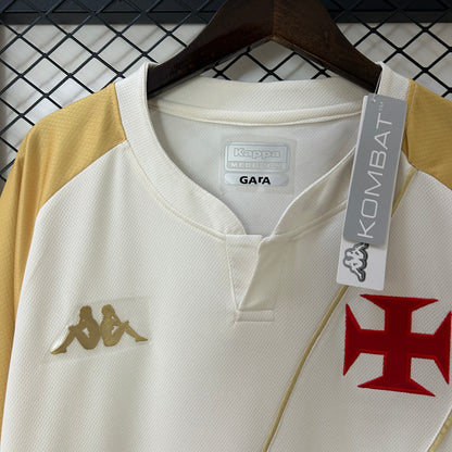 Vasco da Gama 2024-2025