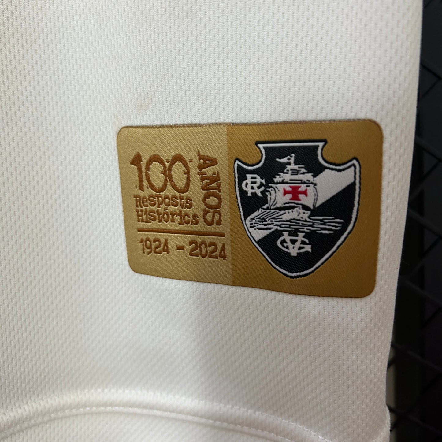 Vasco da Gama 2024-2025