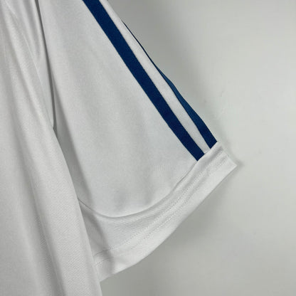Real Madrid Retró 2001-2002