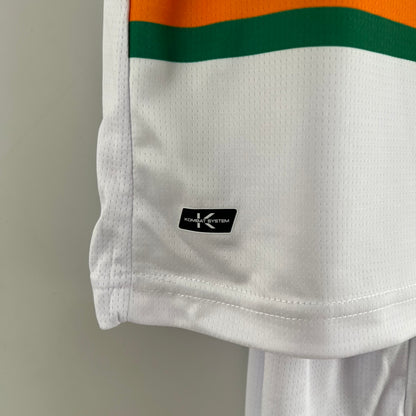 Kids Venice away 2023-2024 Kit