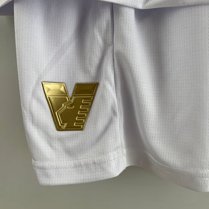 Kids Venice away 2023-2024 Kit