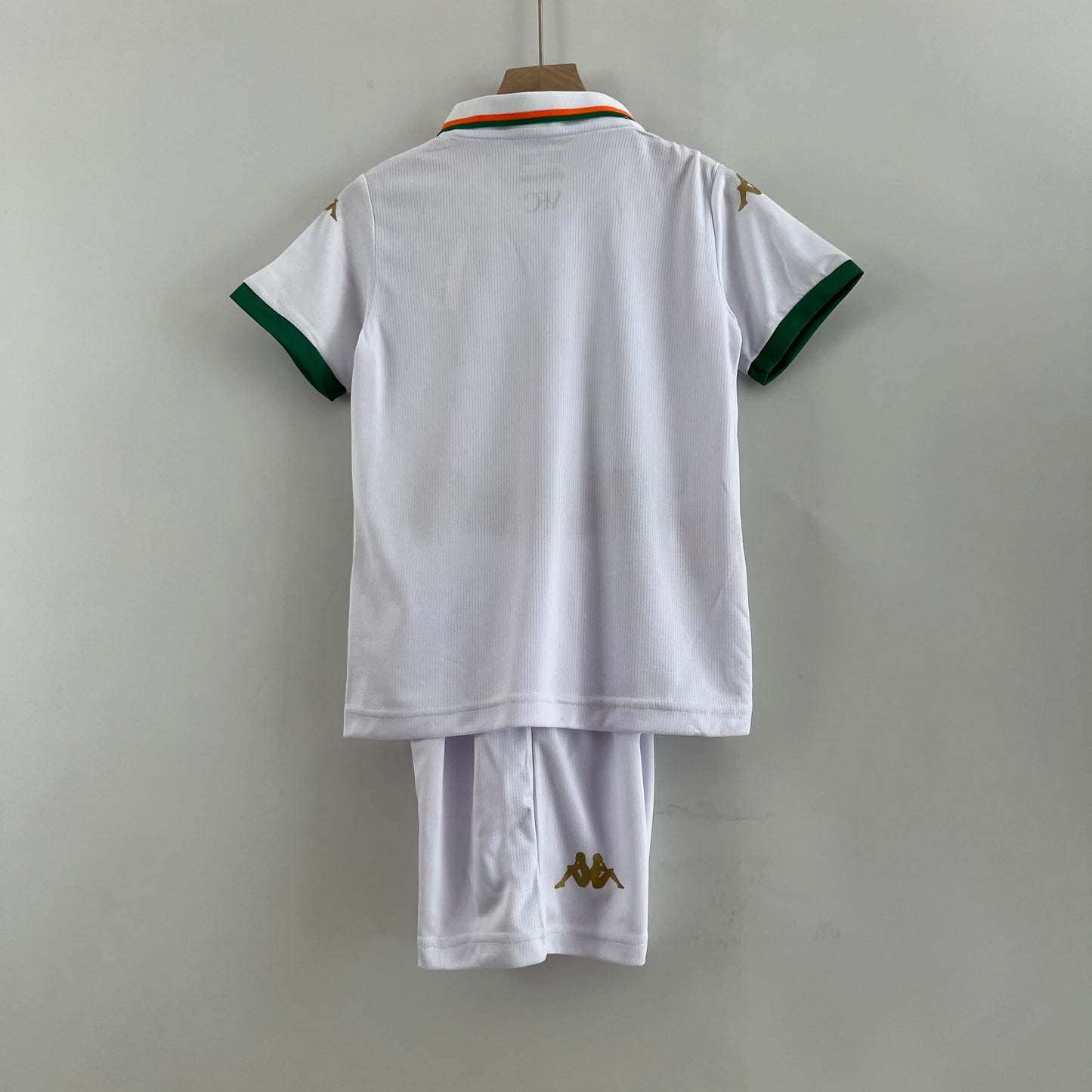 Kids Venice away 2023-2024 Kit