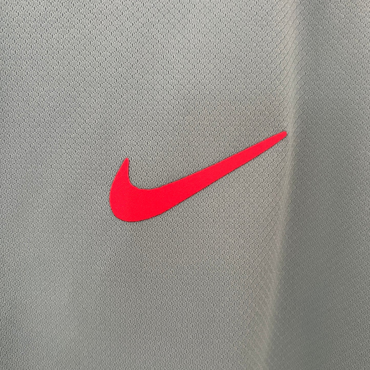 Atletico Madrid away 2024-2025