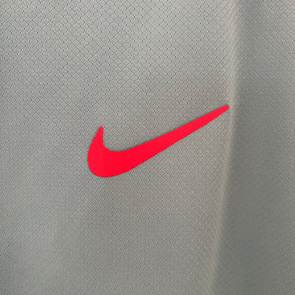 Atletico Madrid away 2024-2025