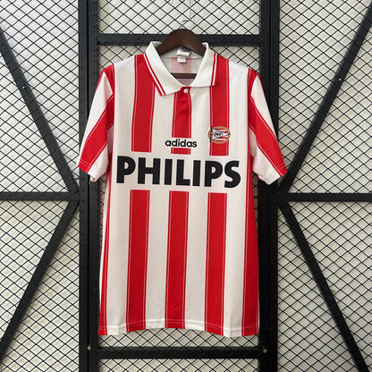 Psv Eindhoven Retró 1994-1995