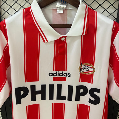 Psv Eindhoven Retró 1994-1995