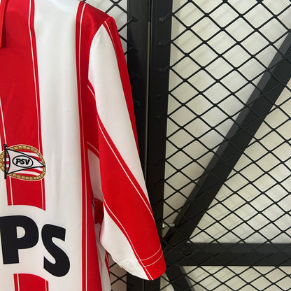 Psv Eindhoven Retró 1994-1995