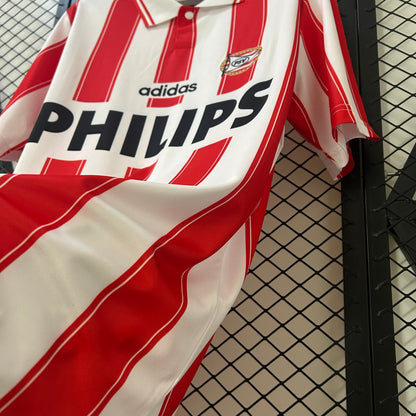 Psv Eindhoven Retró 1994-1995