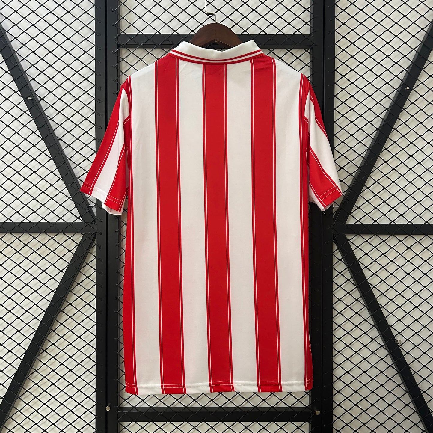 Psv Eindhoven Retró 1994-1995