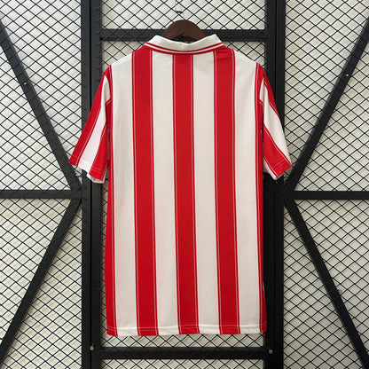 Psv Eindhoven Retró 1994-1995