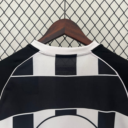 Juventus Retró 2002-2003