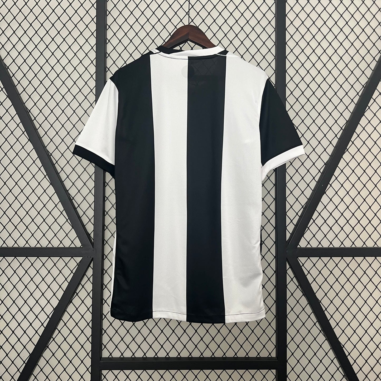 Corinthians 3rd 2024-2025
