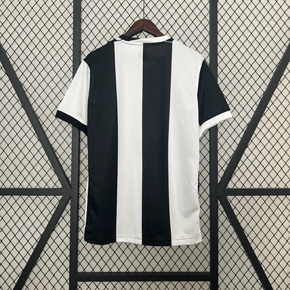 Corinthians 3rd 2024-2025
