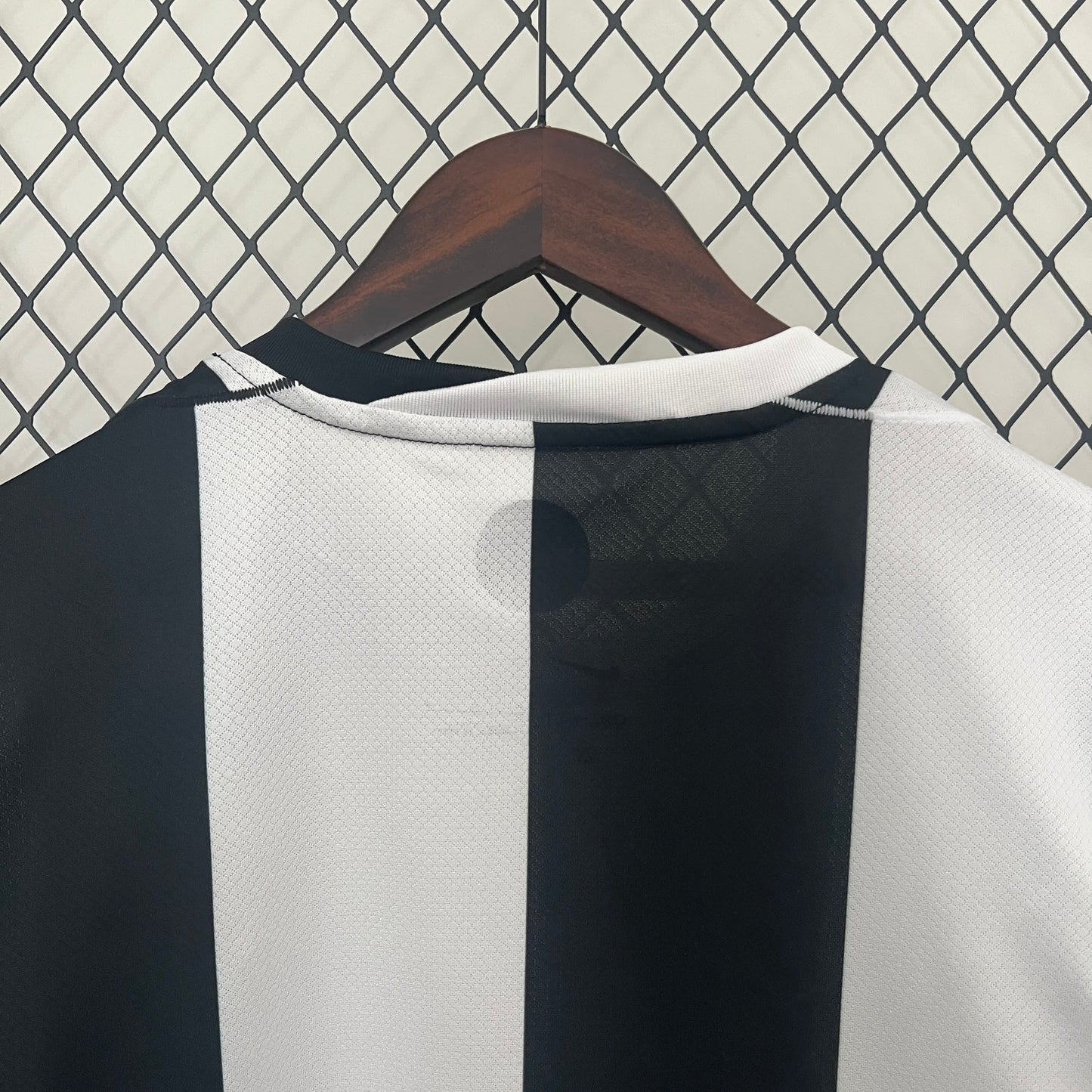 Corinthians 3rd 2024-2025
