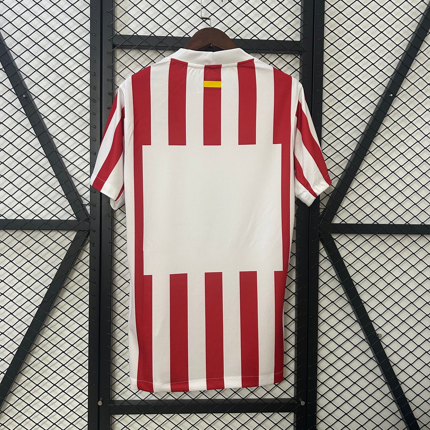 Atletico Madrid home 2025-2026
