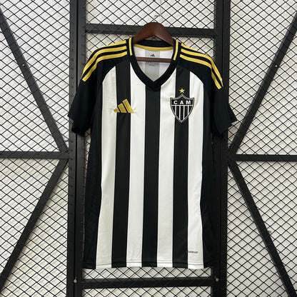 Atletico mineiro home 2025-2026