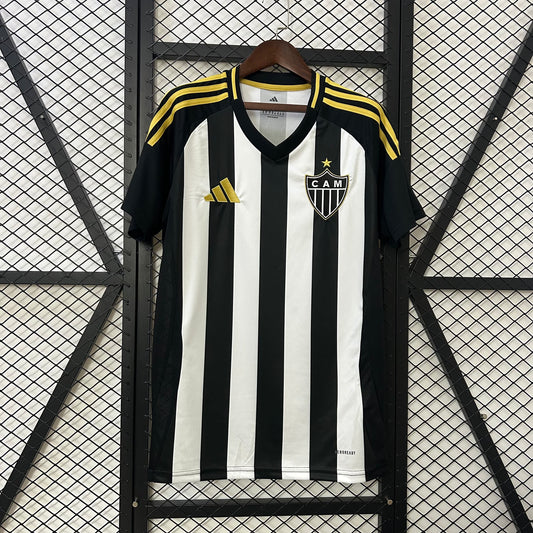 Atletico mineiro home 2025-2026