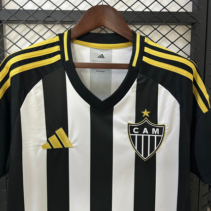 Atletico mineiro home 2025-2026