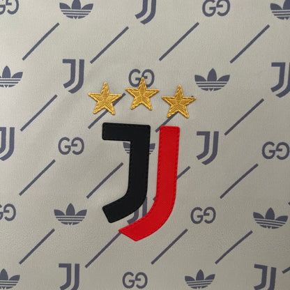 Juventus 2024-2025 Special edition