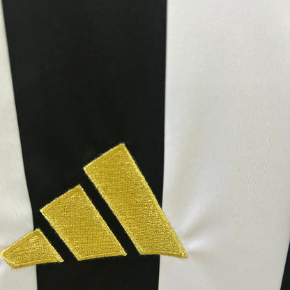Atletico mineiro home 2025-2026