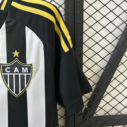 Atletico mineiro home 2025-2026