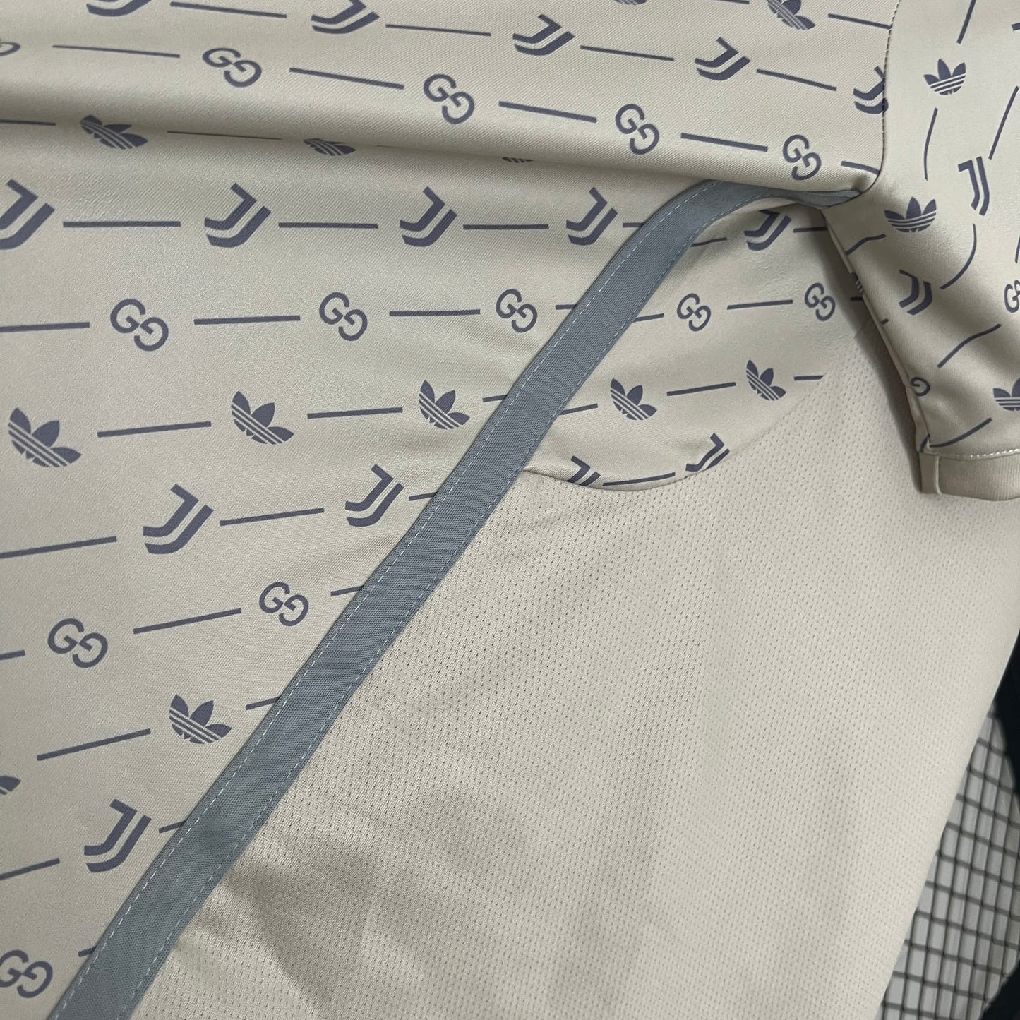 Juventus 2024-2025 Special edition