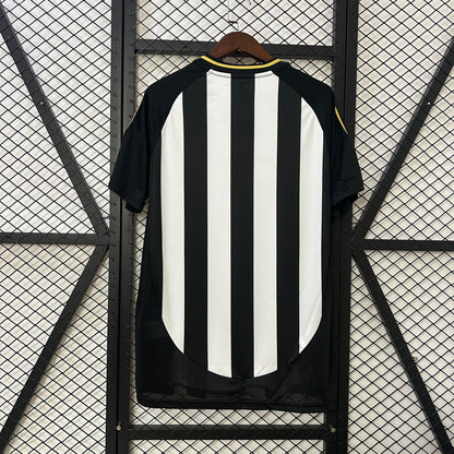 Atletico mineiro home 2025-2026