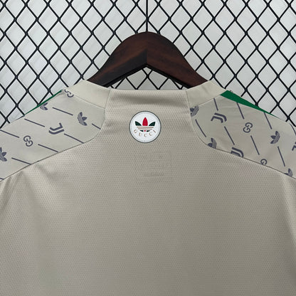 Juventus 2024-2025 Special edition