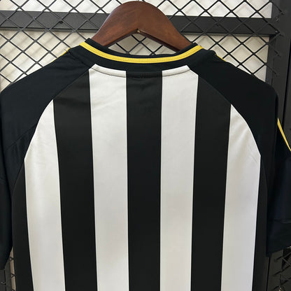 Atletico mineiro home 2025-2026