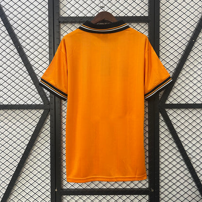 Valencia retró 1999-2000